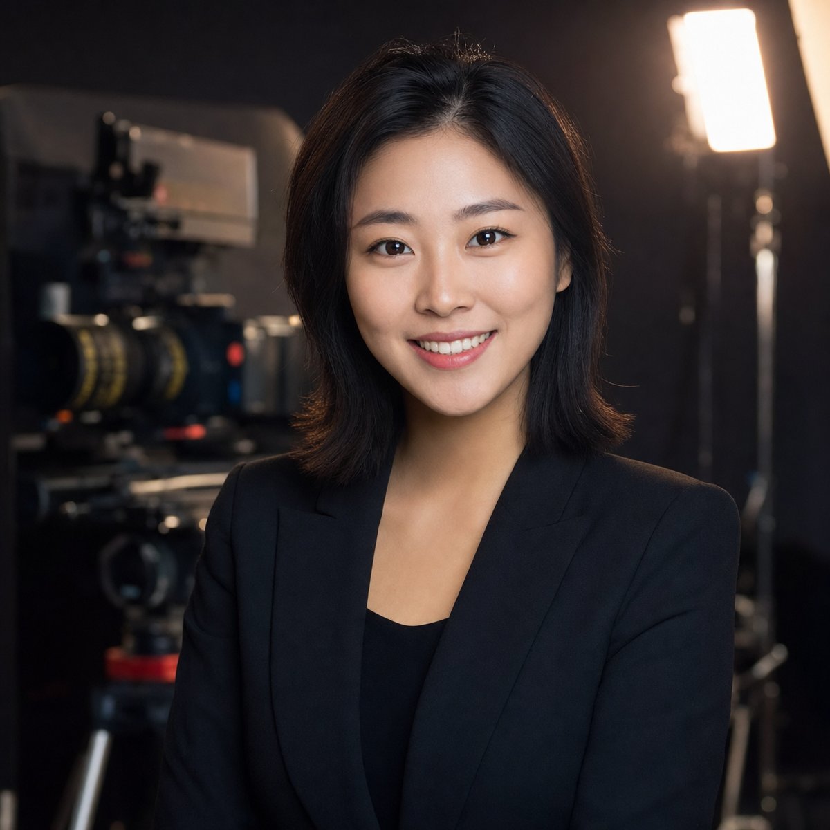 大象传媒社区美图美女写真视频展示