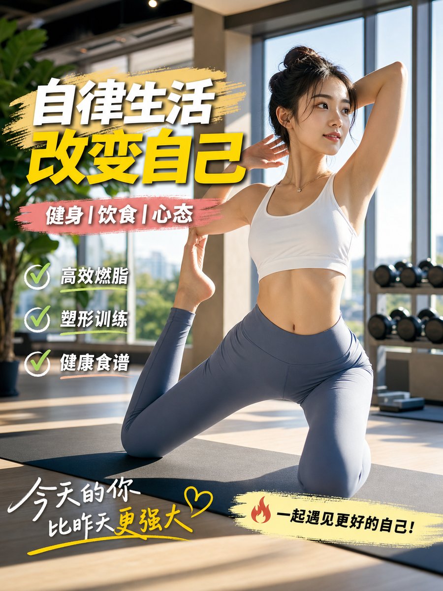 大象传媒 cosplay视频二次元动漫角色还原